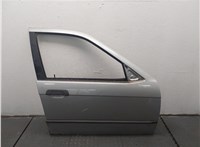  Дверь боковая (легковая) BMW 3 E36 1991-1998 8694902 #1