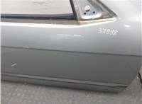  Дверь боковая (легковая) BMW 3 E36 1991-1998 8694902 #3