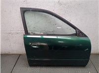  Дверь боковая (легковая) Audi A4 (B5) 1994-2000 8694903 #1