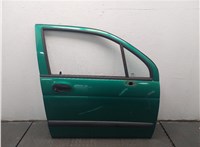  Дверь боковая (легковая) Daewoo Matiz 1998-2005 8694919 #1