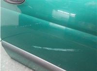  Дверь боковая (легковая) Daewoo Matiz 1998-2005 8694919 #4