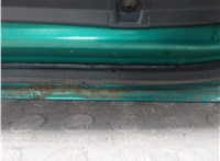  Дверь боковая (легковая) Daewoo Matiz 1998-2005 8694919 #6