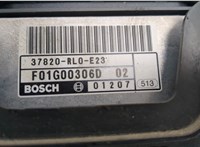  Блок управления двигателем Honda Accord 8 2008-2013 8694949 #2