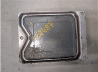 90532610, 0261204475 Блок управления двигателем Opel Corsa B 1993-2000 8694985 #1