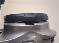 176d424 Щиток приборов (приборная панель) Nissan Qashqai 2006-2013 8694995 #2