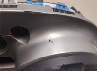 176d424 Щиток приборов (приборная панель) Nissan Qashqai 2006-2013 8694995 #3