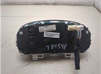 176d424 Щиток приборов (приборная панель) Nissan Qashqai 2006-2013 8694995 #4