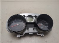 176d424 Щиток приборов (приборная панель) Nissan Qashqai 2006-2013 8694995 #12