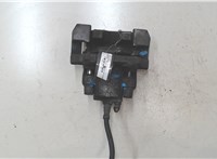 34216776788, 34216776936, 6776936, 6776788 Суппорт BMW X5 E70 2007-2013 8695035 #3