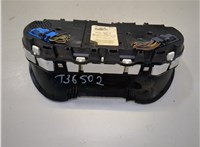 9X2310849JF Щиток приборов (приборная панель) Jaguar XF 2007–2012 8695070 #2