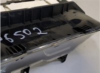 9X2310849JF Щиток приборов (приборная панель) Jaguar XF 2007–2012 8695070 #4