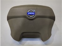 30698394 Подушка безопасности водителя Volvo XC90 2006-2014 8695120 #1