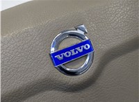 30698394 Подушка безопасности водителя Volvo XC90 2006-2014 8695120 #4