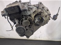 NFZ, 02Q300048T КПП 6-ст.мех. (МКПП) Volkswagen Tiguan 2011-2016 8695161 #4