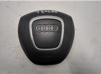 8P0880201CB Подушка безопасности водителя Audi A3 (8PA) 2008-2013 8695212 #1