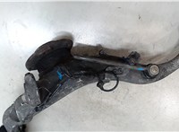 31226867808, 6867808 Ступица (кулак, цапфа) BMW X5 E70 2007-2013 8695261 #3