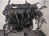 1379850, 4M5G6006SB Двигатель (ДВС на разборку) Ford C-Max 2002-2010 8695306 #3