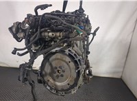  Двигатель (ДВС) Ford C-Max 2002-2010 8695306 #4