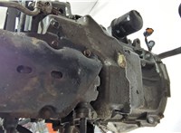  Двигатель (ДВС) Ford C-Max 2002-2010 8695306 #7