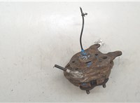 43202JG000 Ступица (кулак, цапфа) Nissan Qashqai 2006-2013 8695325 #4