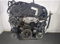  Двигатель (ДВС) Opel Insignia 2008-2013 8693656 #1
