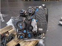 5600263, 55562391 Двигатель (ДВС) Opel Insignia 2008-2013 8693656 #3