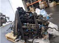 5600263, 55562391 Двигатель (ДВС) Opel Insignia 2008-2013 8693656 #4