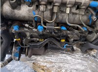 5600263, 55562391 Двигатель (ДВС) Opel Insignia 2008-2013 8693656 #5
