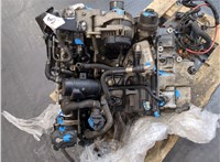 5600263, 55562391 Двигатель (ДВС) Opel Insignia 2008-2013 8693656 #6