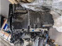 5600263, 55562391 Двигатель (ДВС) Opel Insignia 2008-2013 8693656 #7
