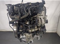  Двигатель (ДВС) Opel Insignia 2008-2013 8693656 #2