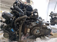 5600263, 55562391 Двигатель (ДВС) Opel Insignia 2008-2013 8693656 #10