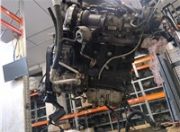 5600263, 55562391 Двигатель (ДВС) Opel Insignia 2008-2013 8693656 #14