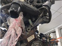 5600263, 55562391 Двигатель (ДВС) Opel Insignia 2008-2013 8693656 #16