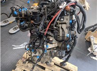 5600263, 55562391 Двигатель (ДВС) Opel Insignia 2008-2013 8693656 #18