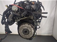  Двигатель (ДВС) Opel Insignia 2008-2013 8693656 #3