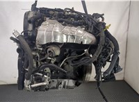  Двигатель (ДВС) Opel Insignia 2008-2013 8693656 #4