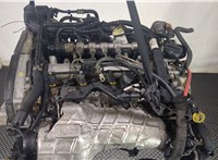  Двигатель (ДВС) Opel Insignia 2008-2013 8693656 #5