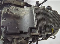  Двигатель (ДВС) Opel Insignia 2008-2013 8693656 #6