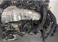  Двигатель (ДВС) Opel Insignia 2008-2013 8693656 #8
