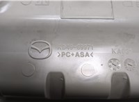 KD4969971, TG1667SS1C Фонарь салона (плафон) Mazda 3 (BM) 2013-2019 8695336 #5