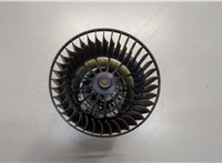  Двигатель отопителя (моторчик печки) BMW 3 E36 1991-1998 8695383 #2