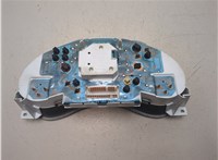 09113226jy Щиток приборов (приборная панель) Opel Corsa B 1993-2000 8695429 #1