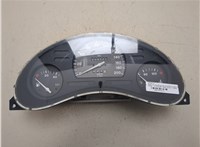 09113226jy Щиток приборов (приборная панель) Opel Corsa B 1993-2000 8695429 #7