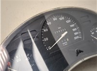09113226jy Щиток приборов (приборная панель) Opel Corsa B 1993-2000 8695429 #8