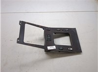 a1638207110 Кнопка стеклоподъемника (блок кнопок) Mercedes ML W163 1998-2004 8695448 #5
