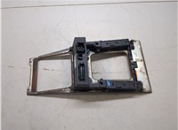 a1638207110 Кнопка стеклоподъемника (блок кнопок) Mercedes ML W163 1998-2004 8695448 #6
