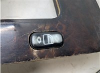 a1638207110 Кнопка стеклоподъемника (блок кнопок) Mercedes ML W163 1998-2004 8695448 #7