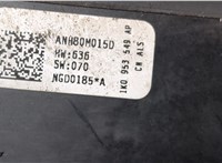 1K0953549AP Блок управления круиз-контроля Volkswagen Jetta 5 2004-2010 8695472 #3