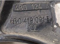 4b0419091e Руль Audi A4 (B5) 1994-2000 8695502 #7